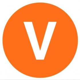 快手赞免费刷取 - 快手低价秒刷业务网站，免费领QQ名片赞自助平台客服